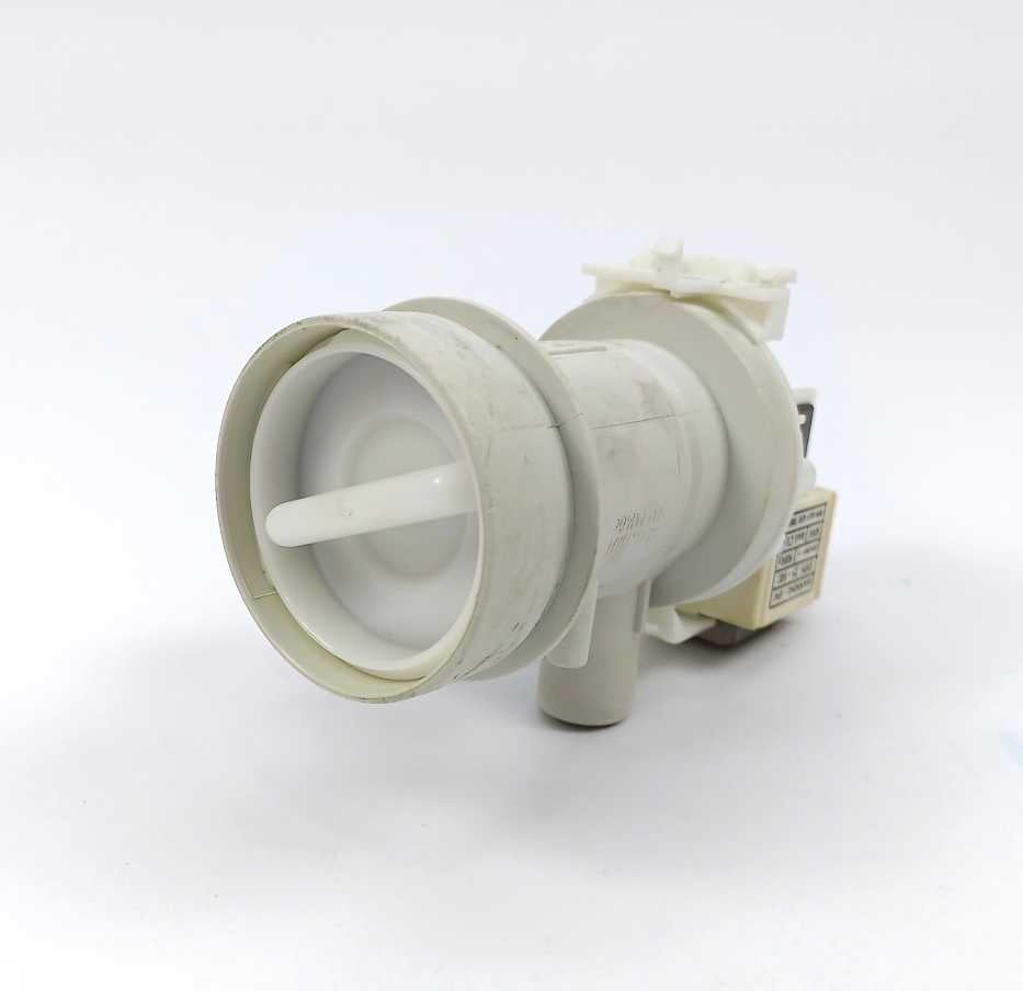 Hanning Elektro-Werke DPS 25-102 Drain Pump