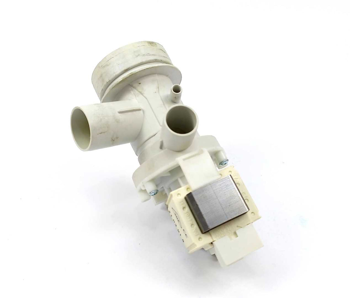 Hanning Elektro-Werke DPS 25-102 Drain Pump