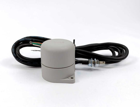 Fiama PF200 Potentiometric Wire Transducer Pot.3G 10K