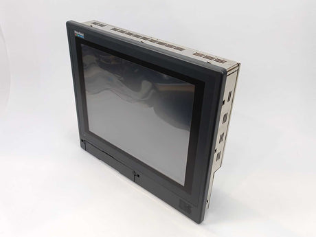 Pro-Face FP775-S42 Flat Panel Monitor