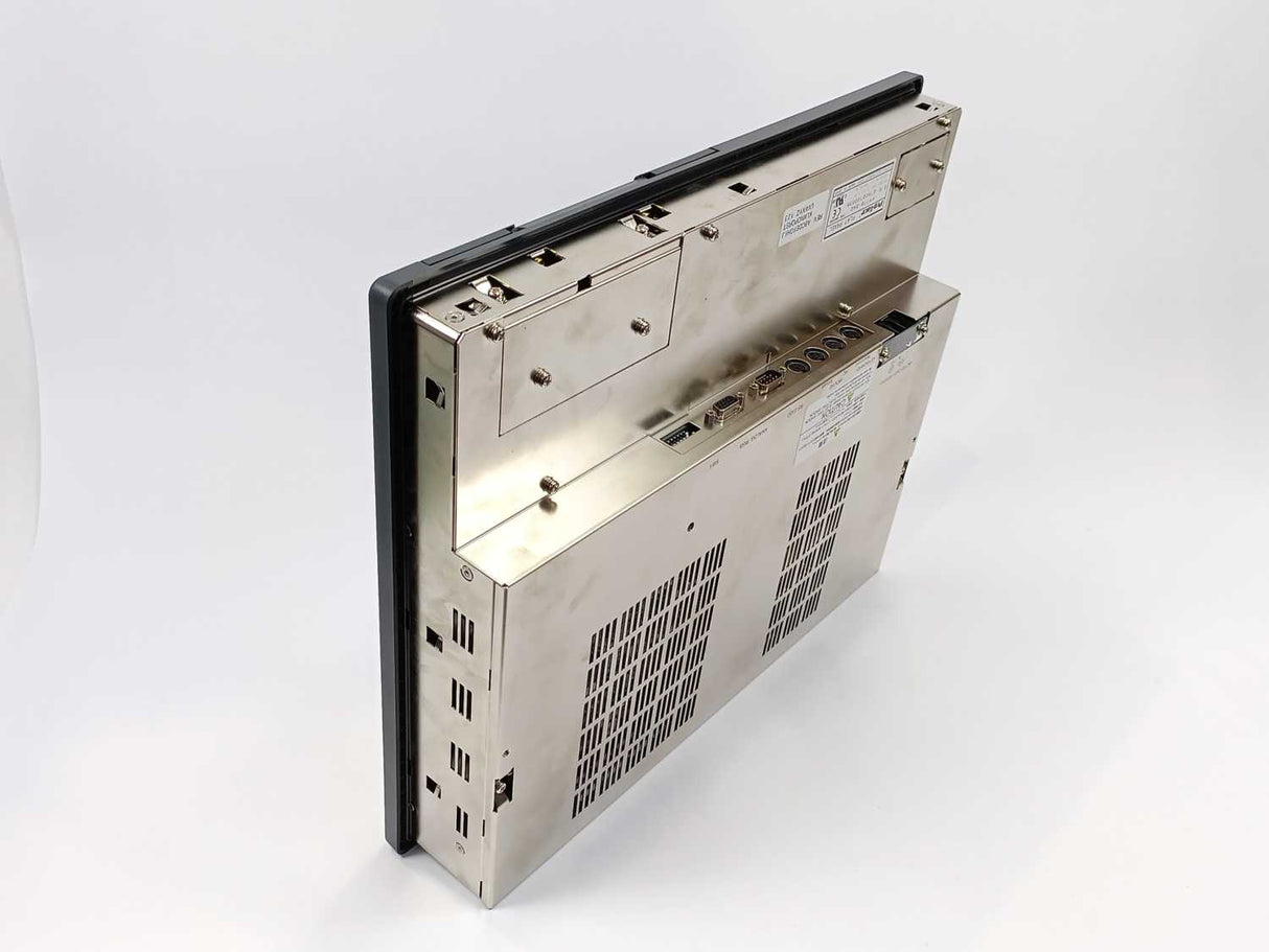 Pro-Face FP775-S42 Flat Panel Monitor