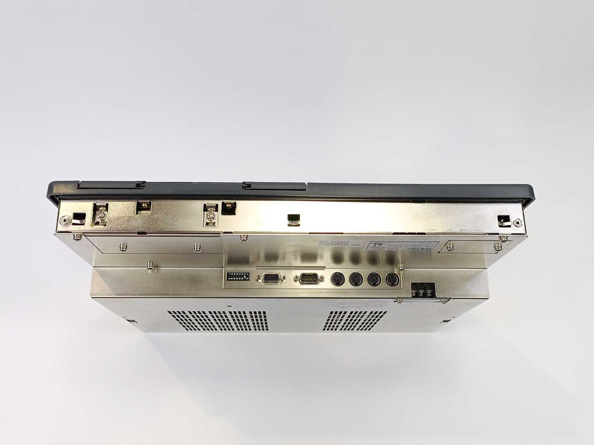 Pro-Face FP775-S42 Flat Panel Monitor