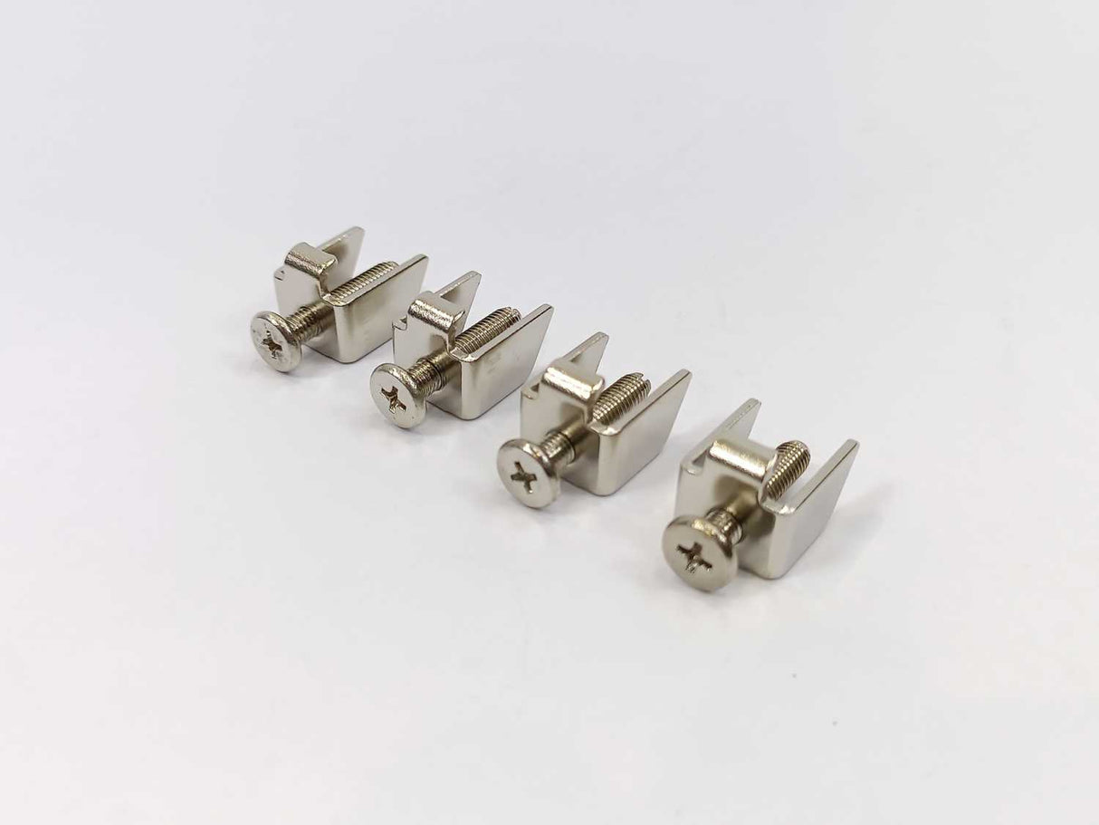 Pro-Face FP775-S42 Flat Panel Monitor