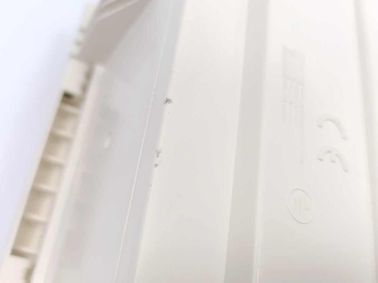 Schneider KSB63SM48 Tap off unit, Canalis KS 100A to 1000A