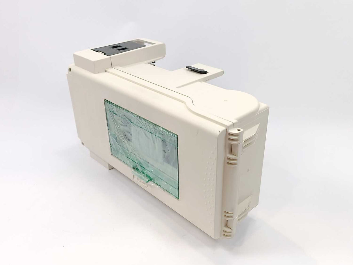 Schneider KSB63SM48 Tap off unit, Canalis KS 100A to 1000A