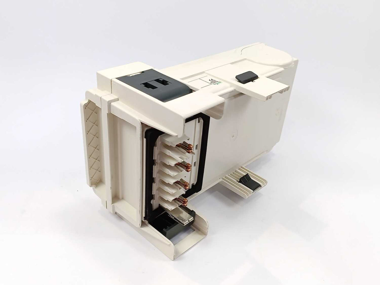 Schneider KSB63SM48 Tap off unit, Canalis KS 100A to 1000A