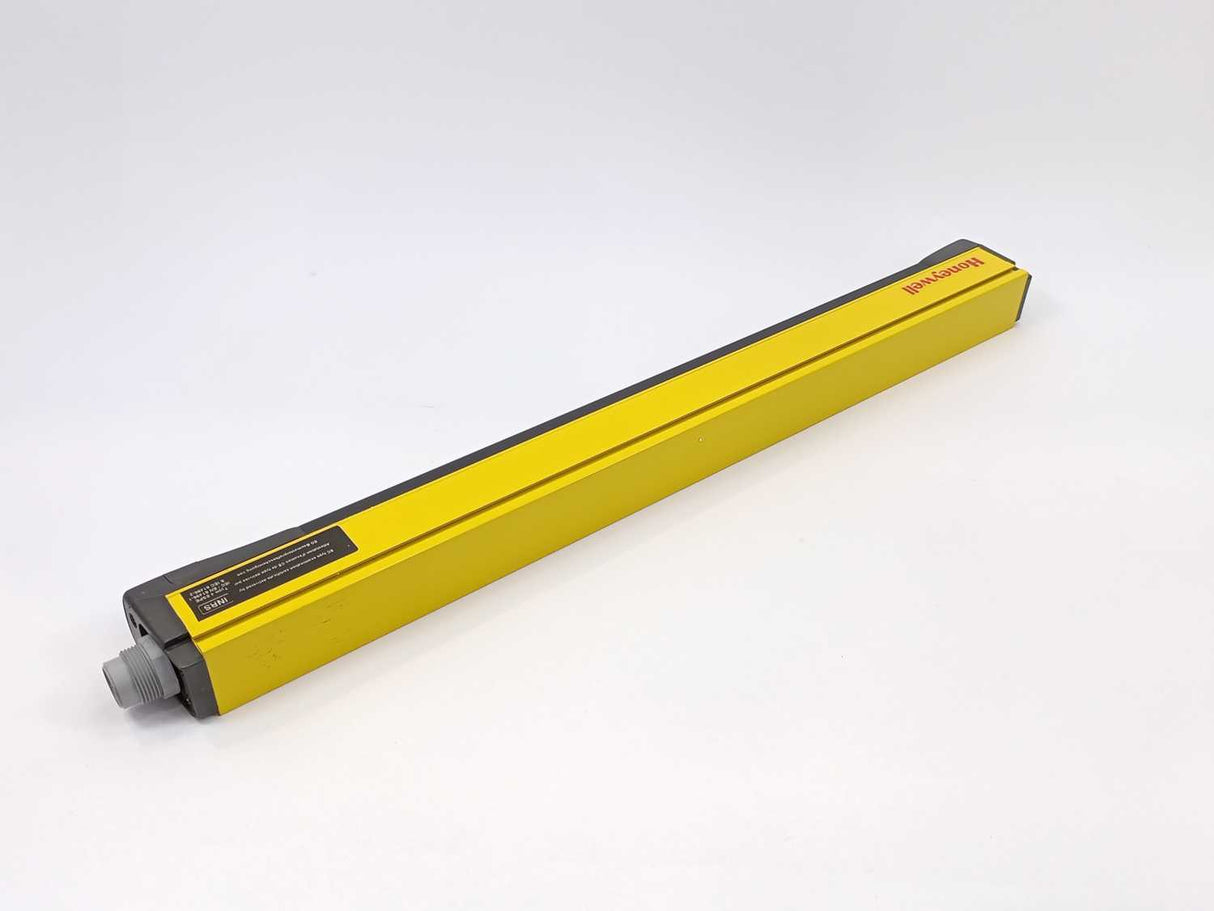 Honeywell FF-SYA14048C2 Safety Light Curtain