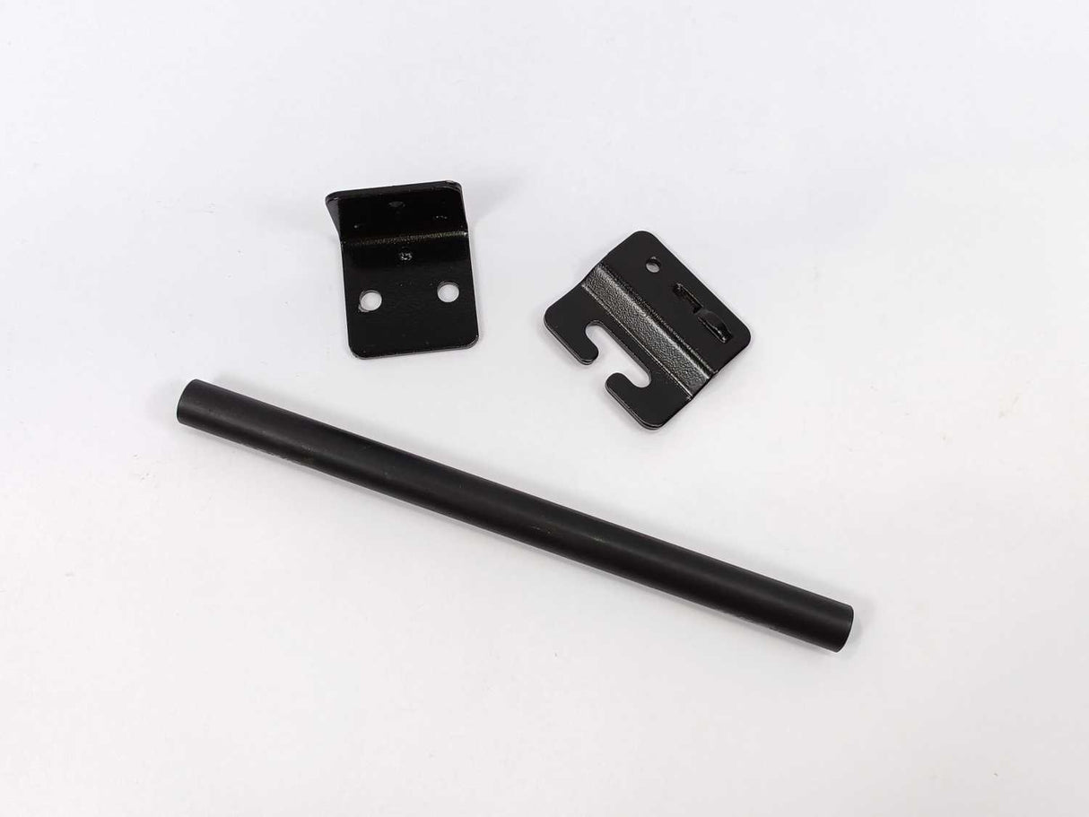 Honeywell FF-SYA14048C2 Safety Light Curtain