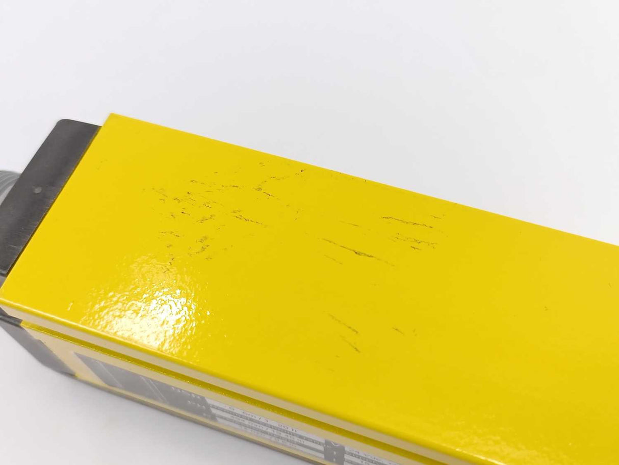 Honeywell FF-SYA14048C2 Safety Light Curtain