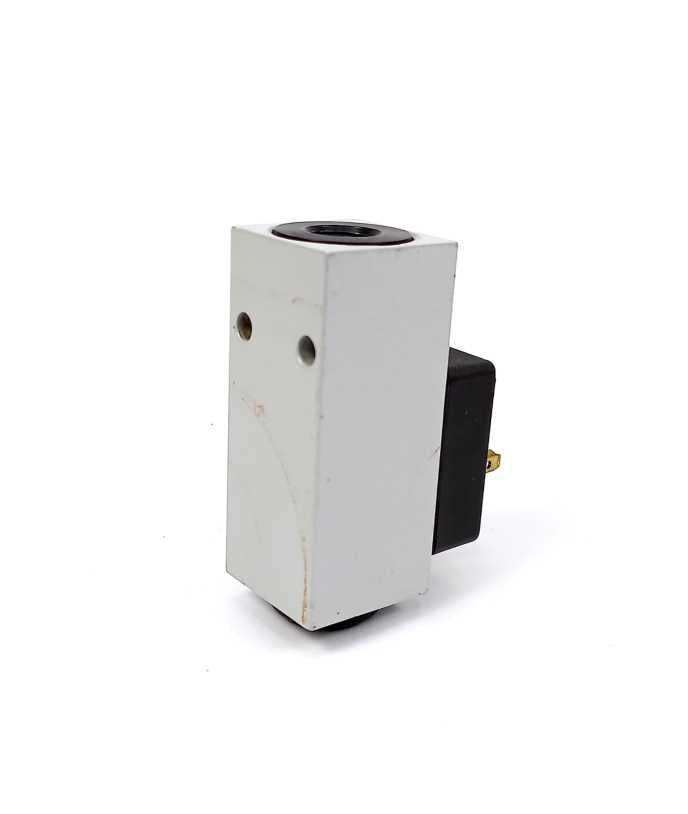 Festo 10773 PEV-1/4-B Pressure switch