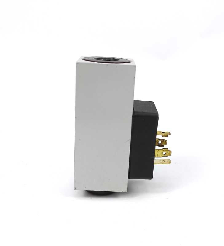 Festo 10773 PEV-1/4-B Pressure switch