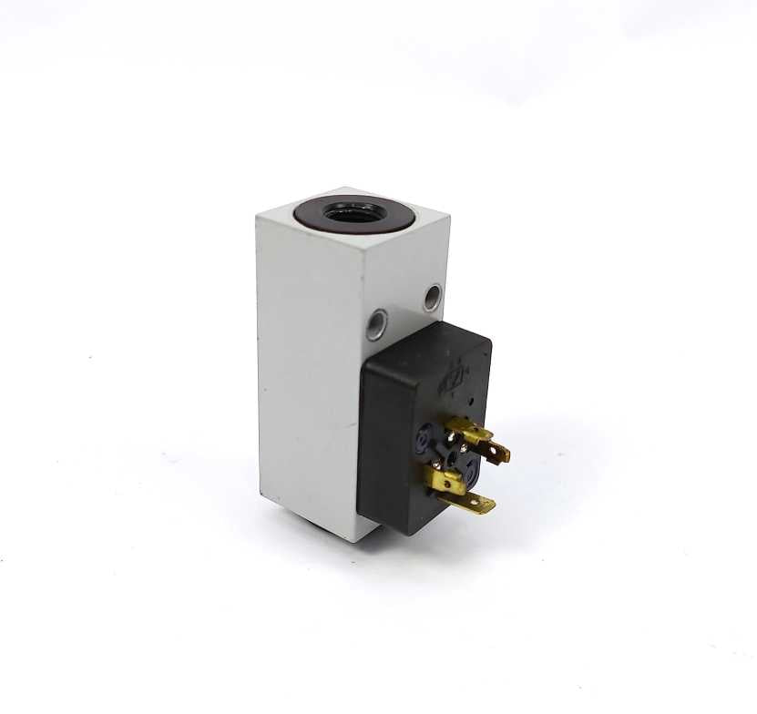 Festo 10773 PEV-1/4-B Pressure switch