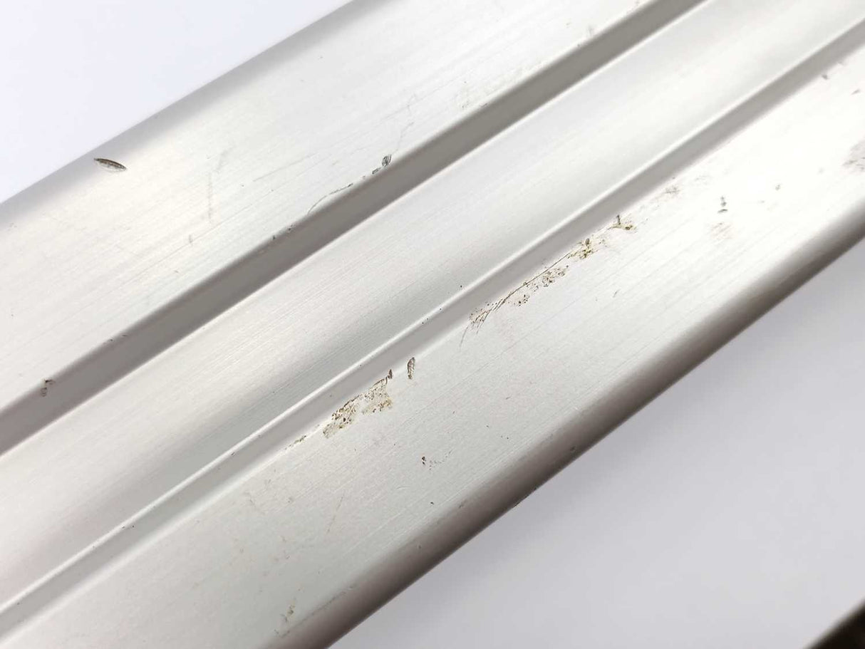 NORGREN SPDK/7266 50mm, 400mm, p1 -16bar, Tmax +80c, M01DK