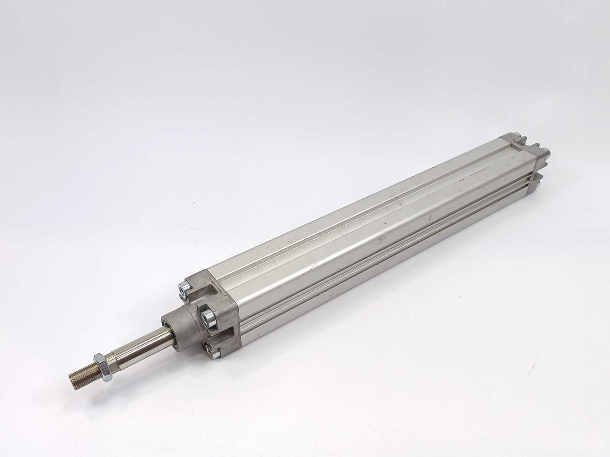 NORGREN SPDK/7266 50mm, 400mm, p1 -16bar, Tmax +80c, M01DK