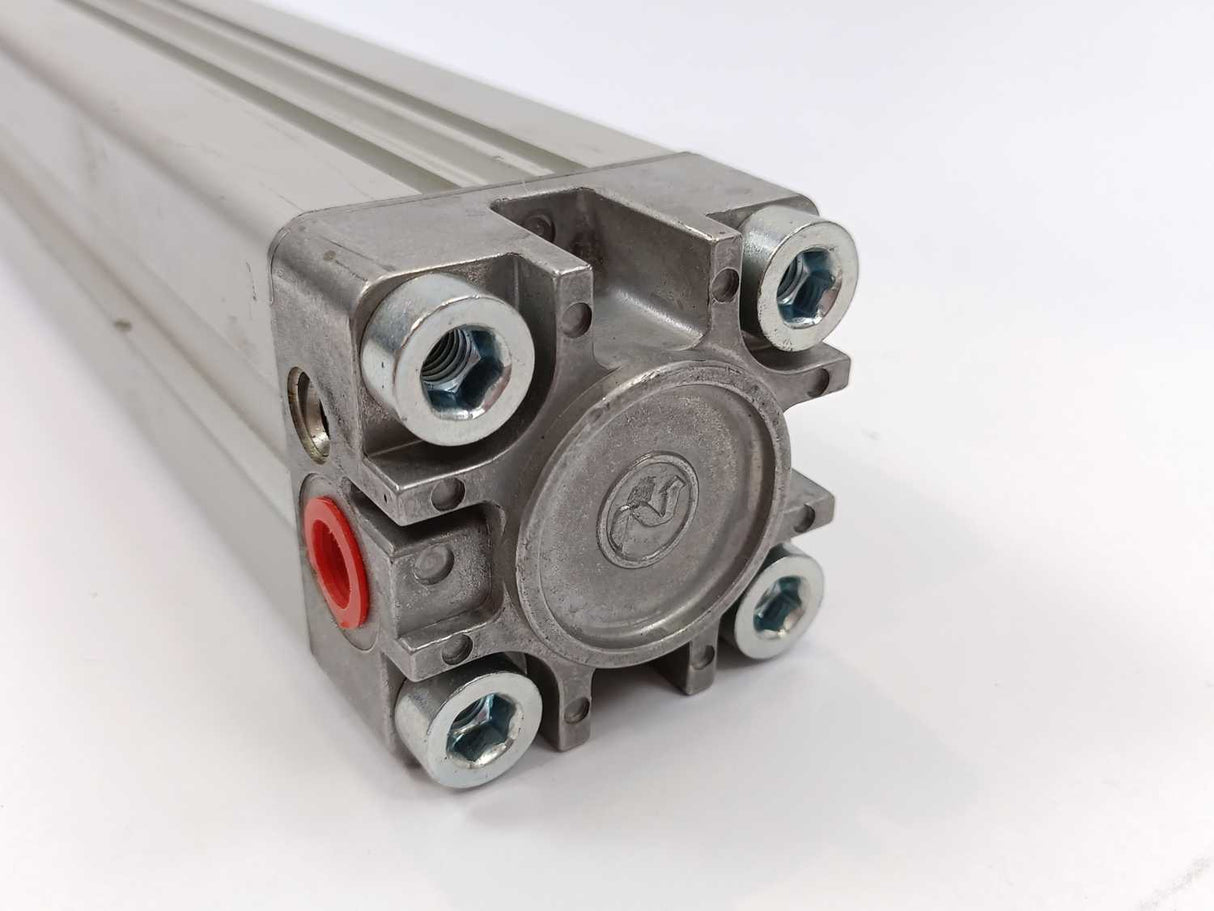 NORGREN SPDK/7266 50mm, 400mm, p1 -16bar, Tmax +80c, M01DK