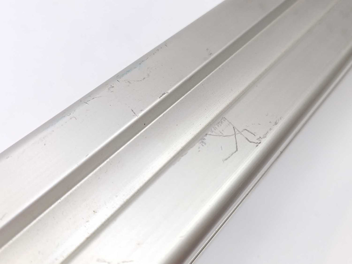 NORGREN SPDK/7266 50mm, 400mm, p1 -16bar, Tmax +80c, M01DK