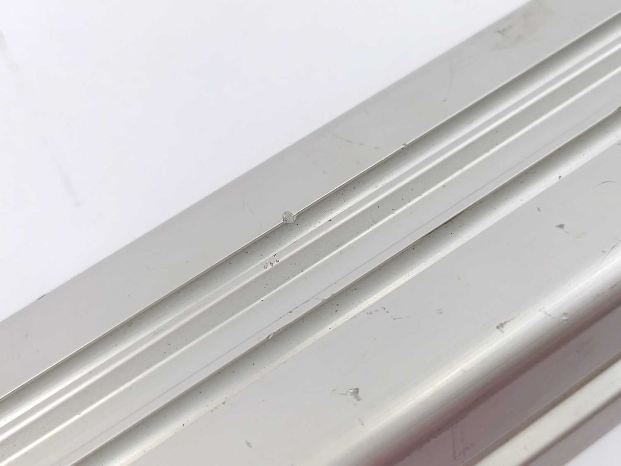 NORGREN SPDK/7266 50mm, 400mm, p1 -16bar, Tmax +80c, M01DK