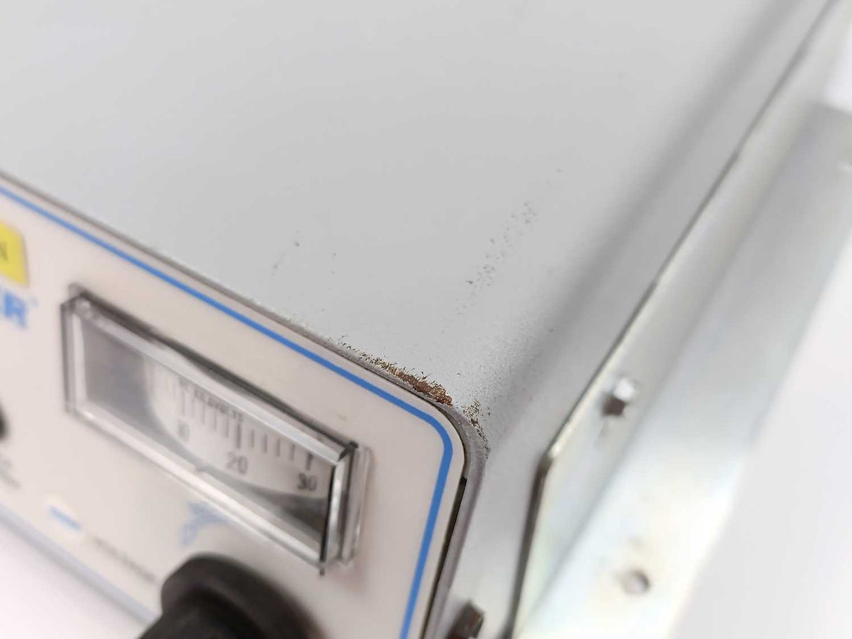 Simco CH16-N Chargemaster, 4002968, 20KV Electrostatic Generator