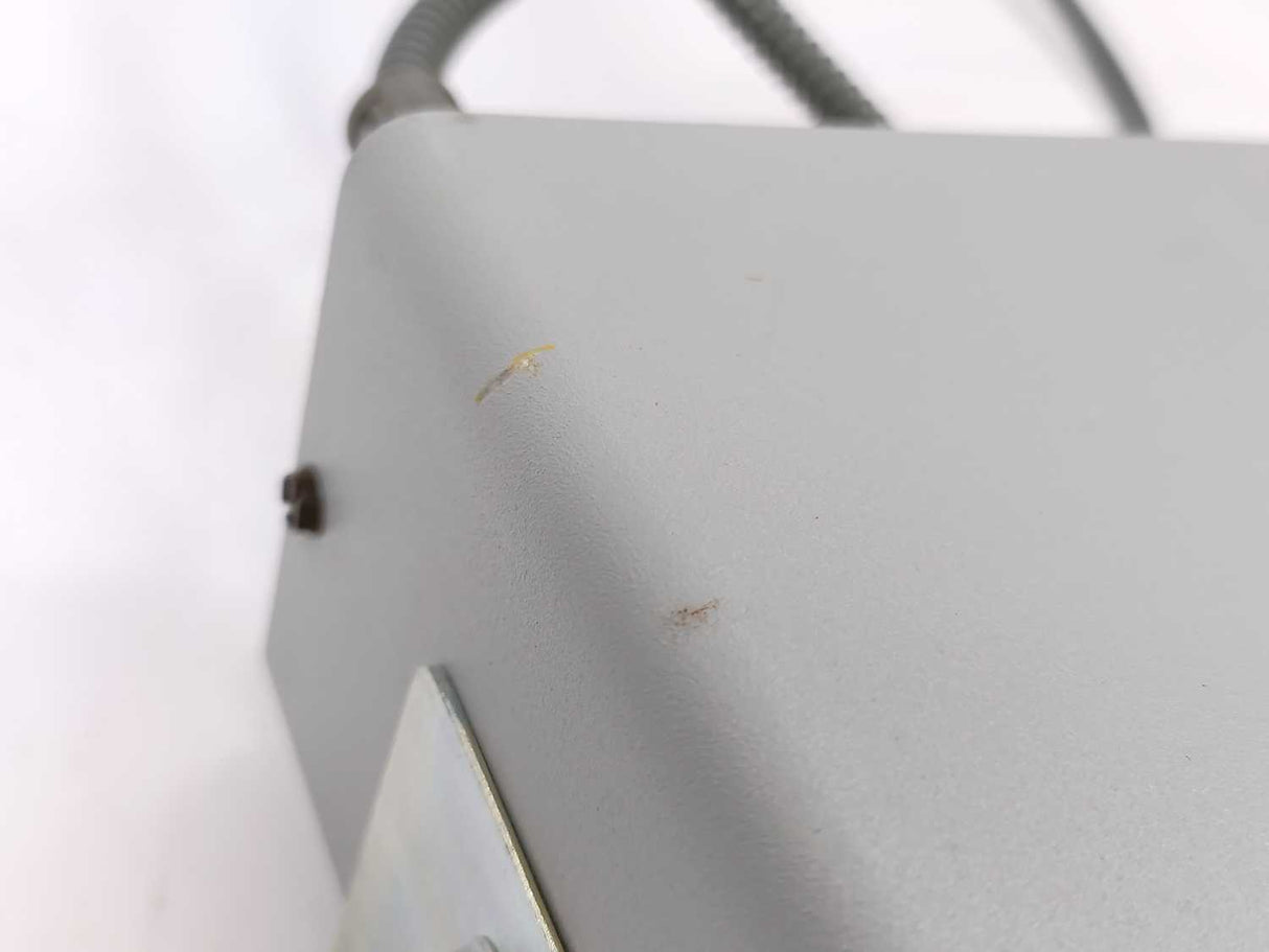 Simco CH16-N Chargemaster, 4002968, 20KV Electrostatic Generator