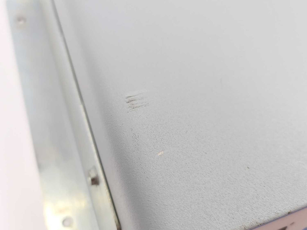 Simco CH16-N Chargemaster, 4002968, 20KV Electrostatic Generator