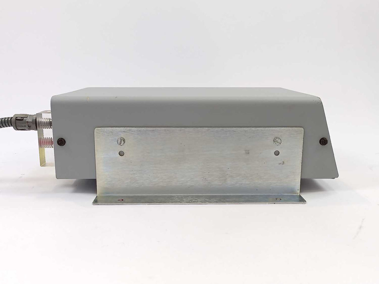 Simco CH16-N Chargemaster, 4002968, 20KV Electrostatic Generator