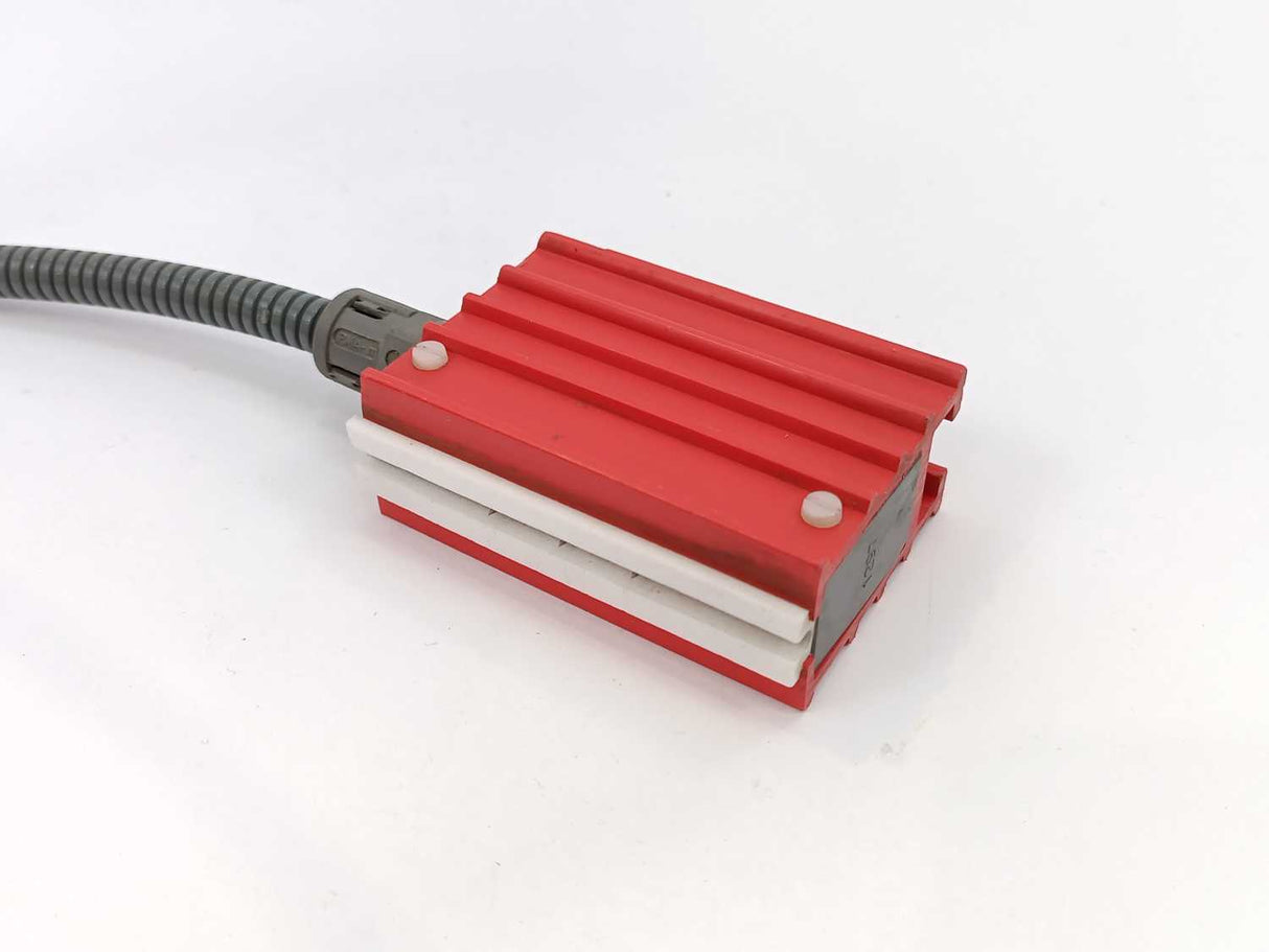 Simco CH16-N Chargemaster, 4002968, 20KV Electrostatic Generator