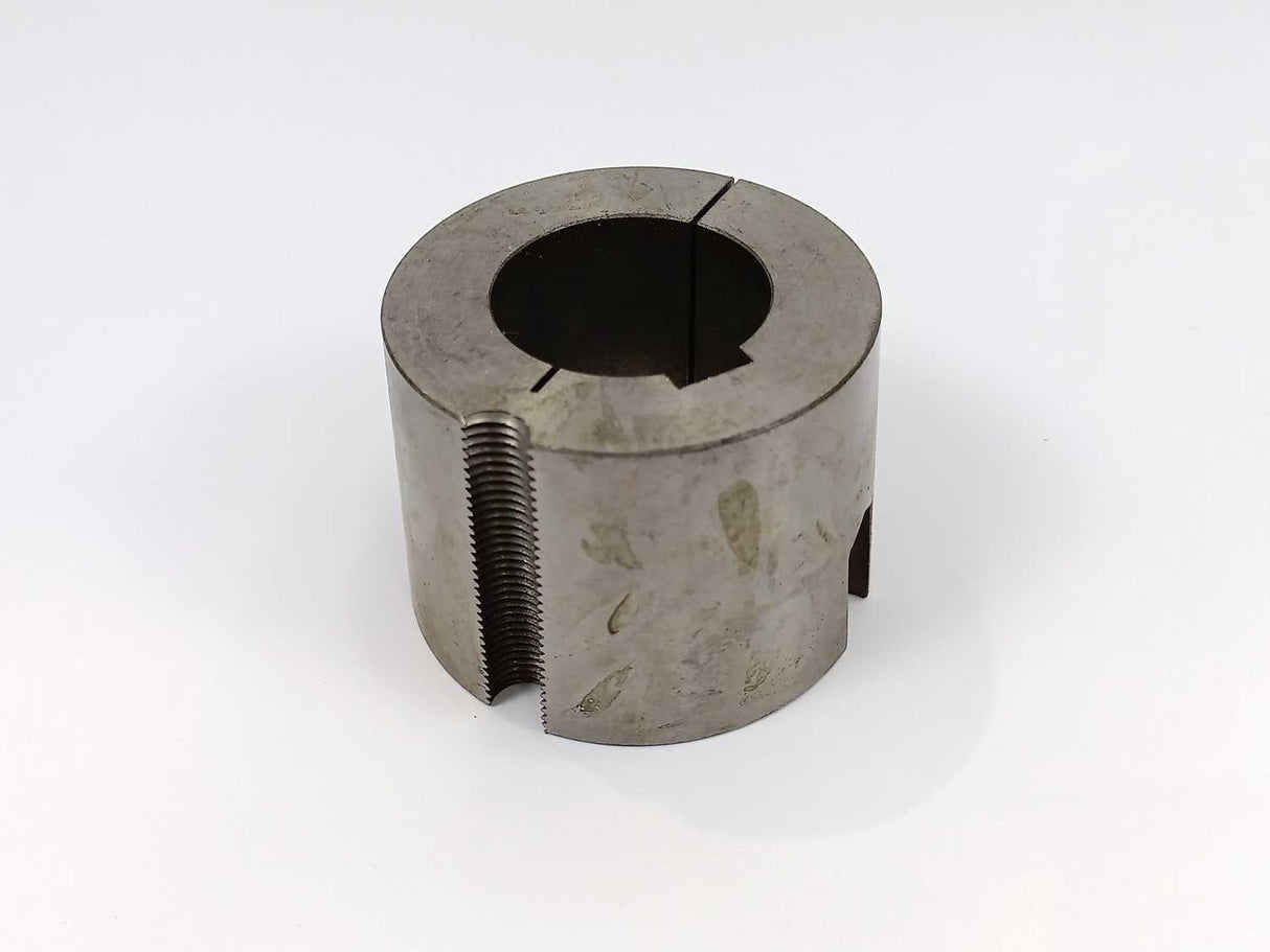 BIRN TL-3030 Taper-lock bushing 3030, BORE SIZE 55