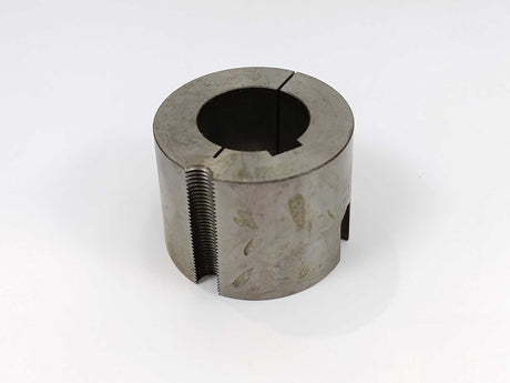 BIRN TL-3030 Taper-lock bushing 3030, BORE SIZE 55