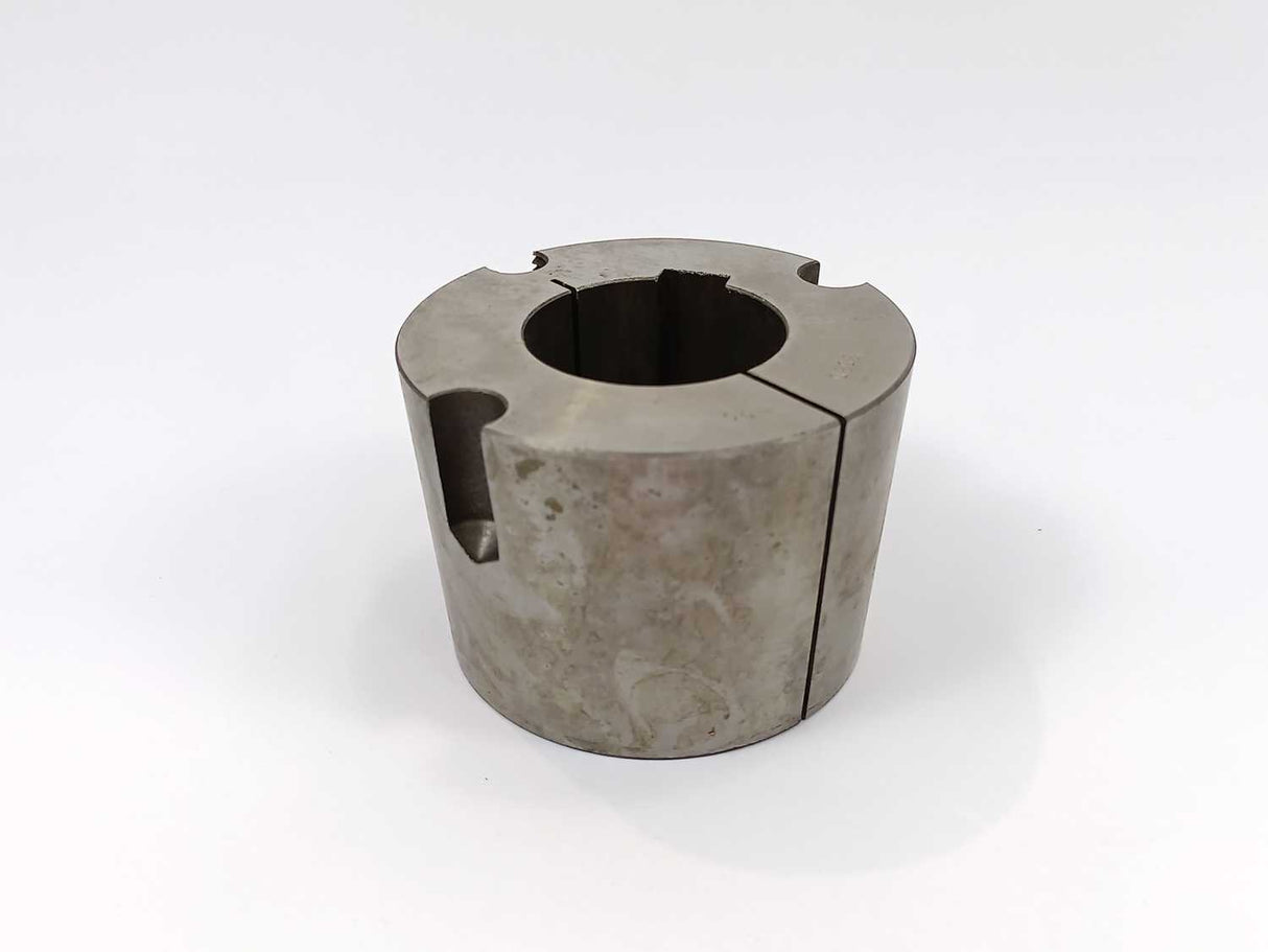 BIRN TL-3030 Taper-lock bushing 3030, BORE SIZE 55