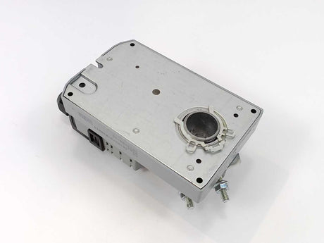 systemair SM24A-TP SYS Damper actuator 20 Nm AC/DC 24V