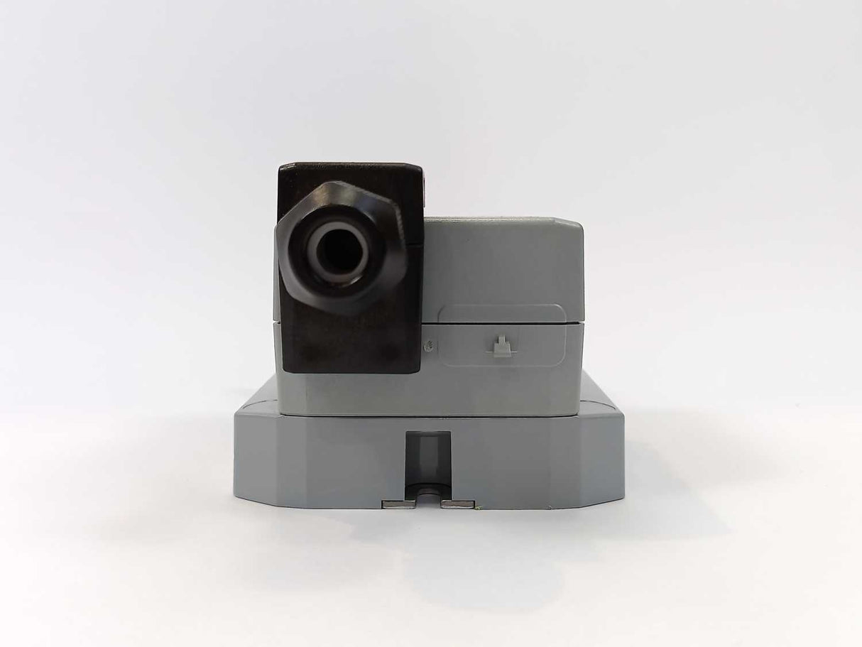 systemair SM24A-TP SYS Damper actuator 20 Nm AC/DC 24V