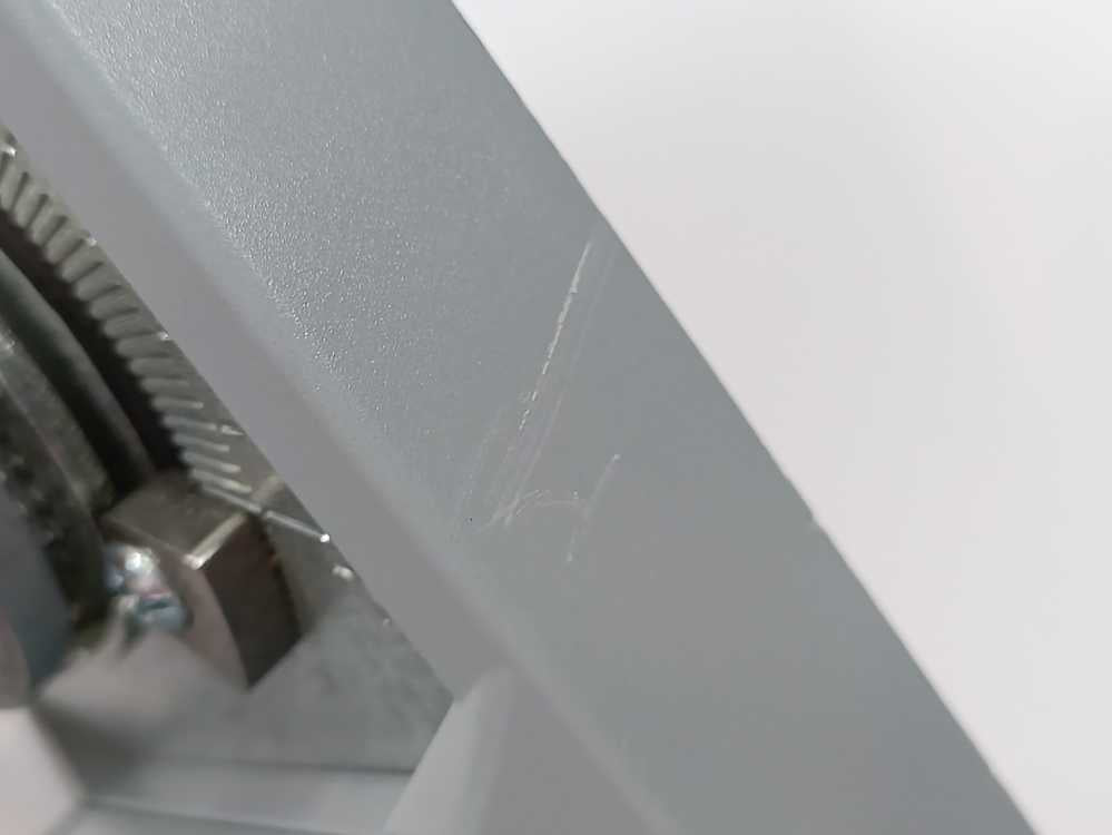 systemair SM24A-TP SYS Damper actuator 20 Nm AC/DC 24V