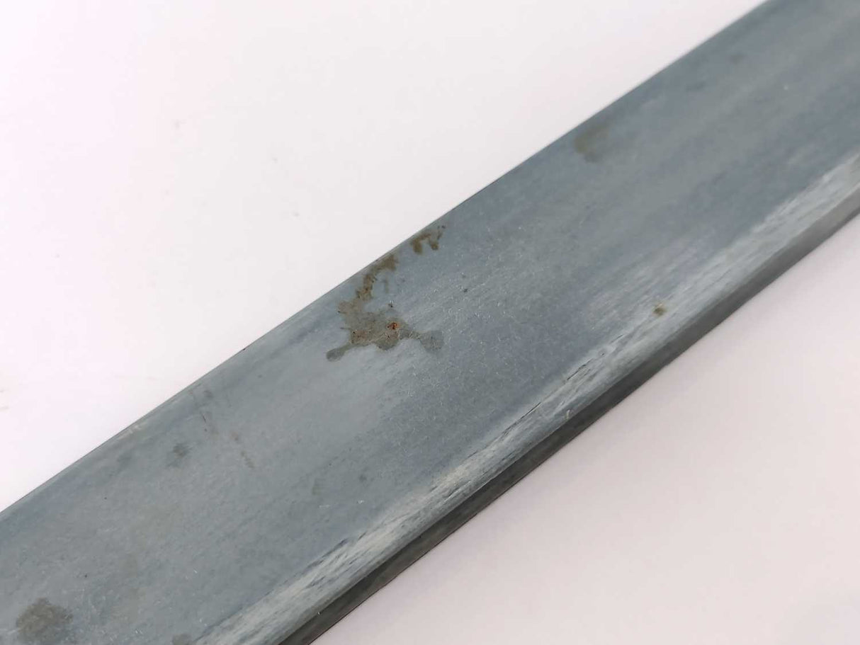 ELTEX R50 Discharge Bars