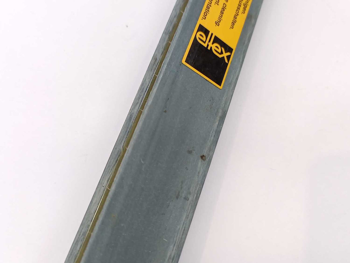 ELTEX R50 Discharge Bars