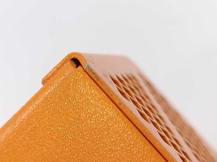 Ifm Electronic AC 1206 IN: 230/115V AC, OUT: 29,5...31,6V, DC/2,8A