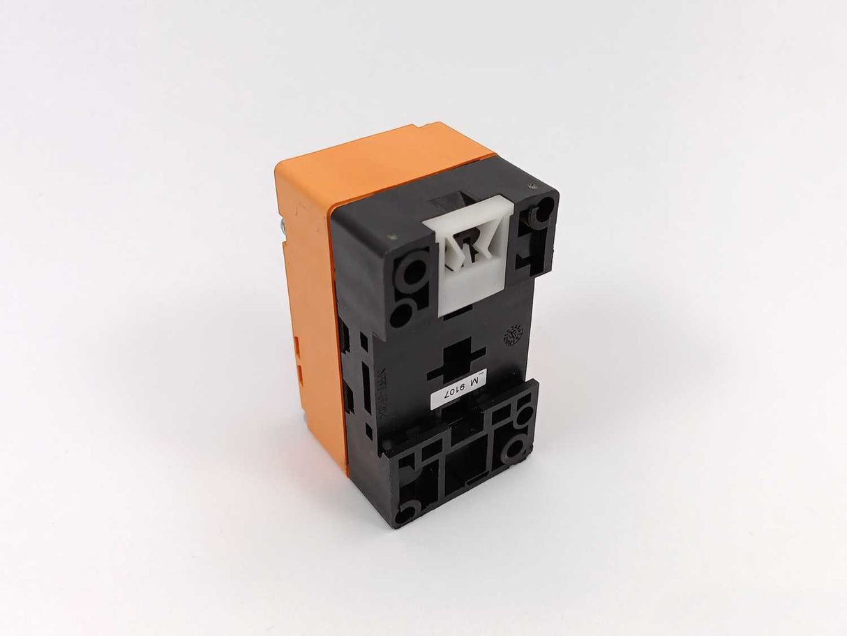 Ifm Electronic AC2005 M 12 4I 200mA