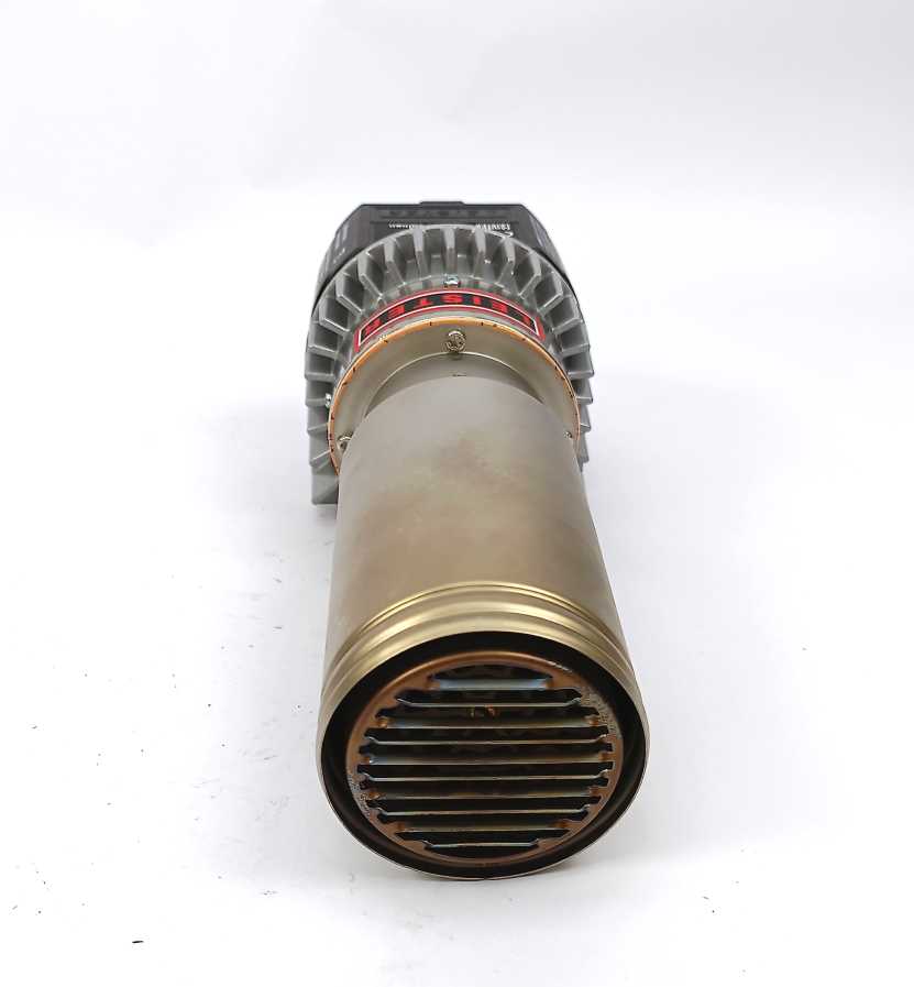 Leister LE5000 Electric Hot Air Tool