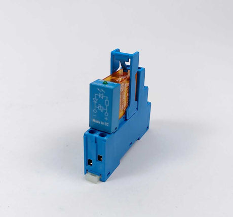 Finder 48.52.8.230.0060 Realy Interface Module x10Pcs.