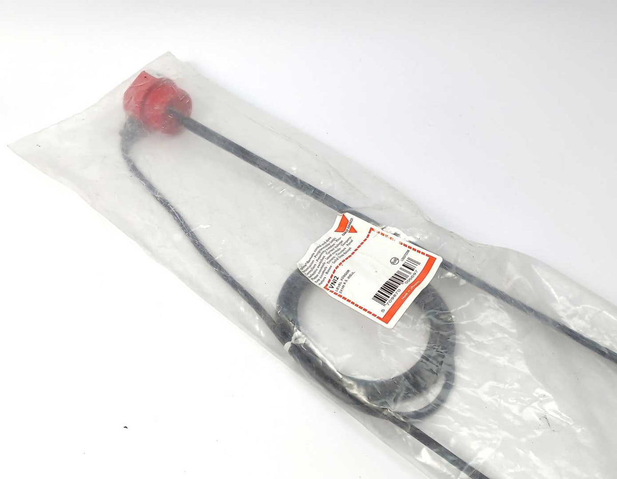 Carlo Gavazzi VNI2 Conductive Level Probe