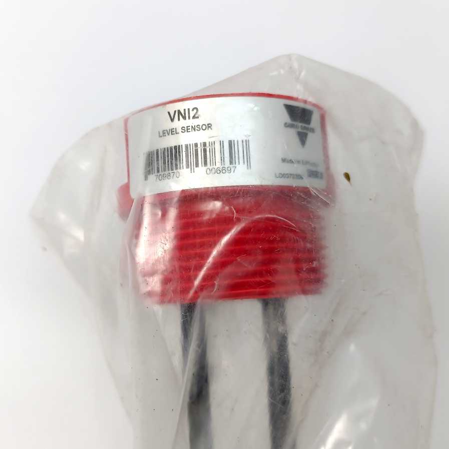 Carlo Gavazzi VNI2 Conductive Level Probe