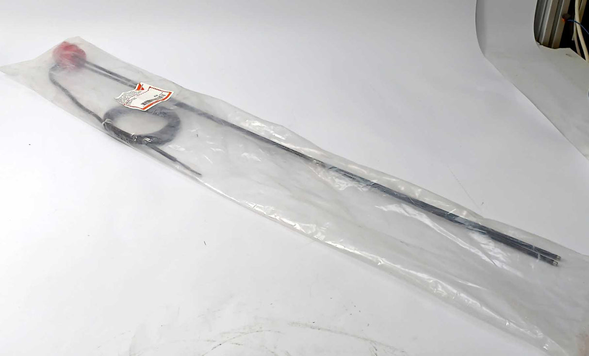 Carlo Gavazzi VNI2 Conductive Level Probe