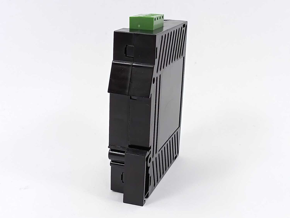 Sixnet EB-PSE-24V-1B Industrial PoE Power Injector