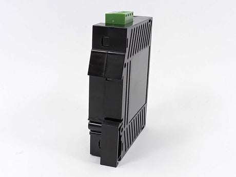 Sixnet EB-PSE-24V-1B Industrial PoE Power Injector