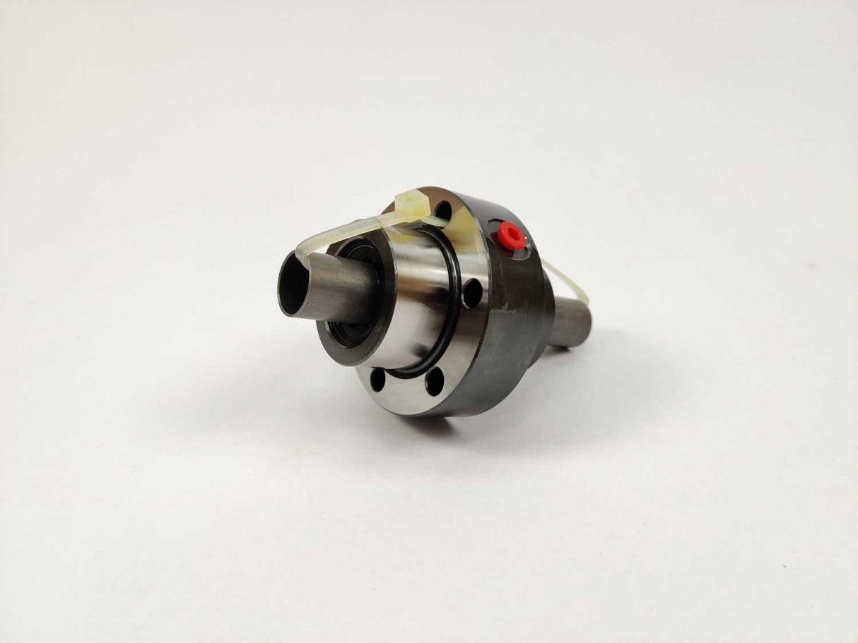 Bosch / Rexroth R151217013 BALL NUT FEM-E-S 20X20RX3,5-2