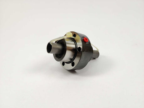 Bosch / Rexroth R151217013 BALL NUT FEM-E-S 20X20RX3,5-2