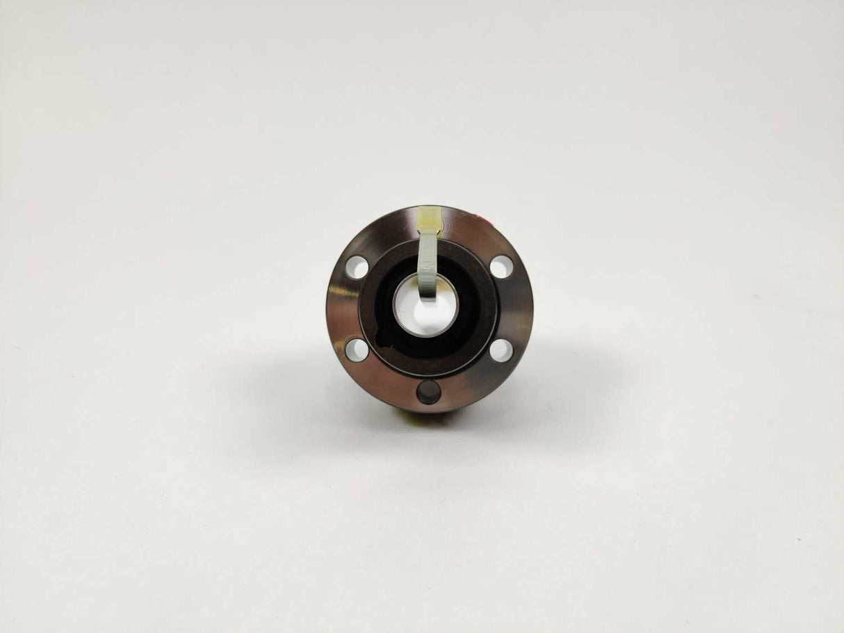 Bosch / Rexroth R151217013 BALL NUT FEM-E-S 20X20RX3,5-2