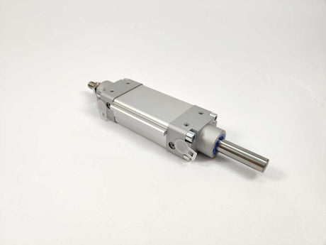 Festo 151773 DZH-40-50-PPV-A-S2 Flat cylinder