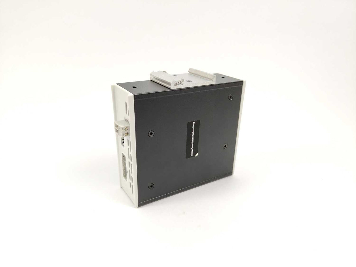 Anybus AB7697-F X-gateway – DeviceNet Scanner - EtherCAT Slave