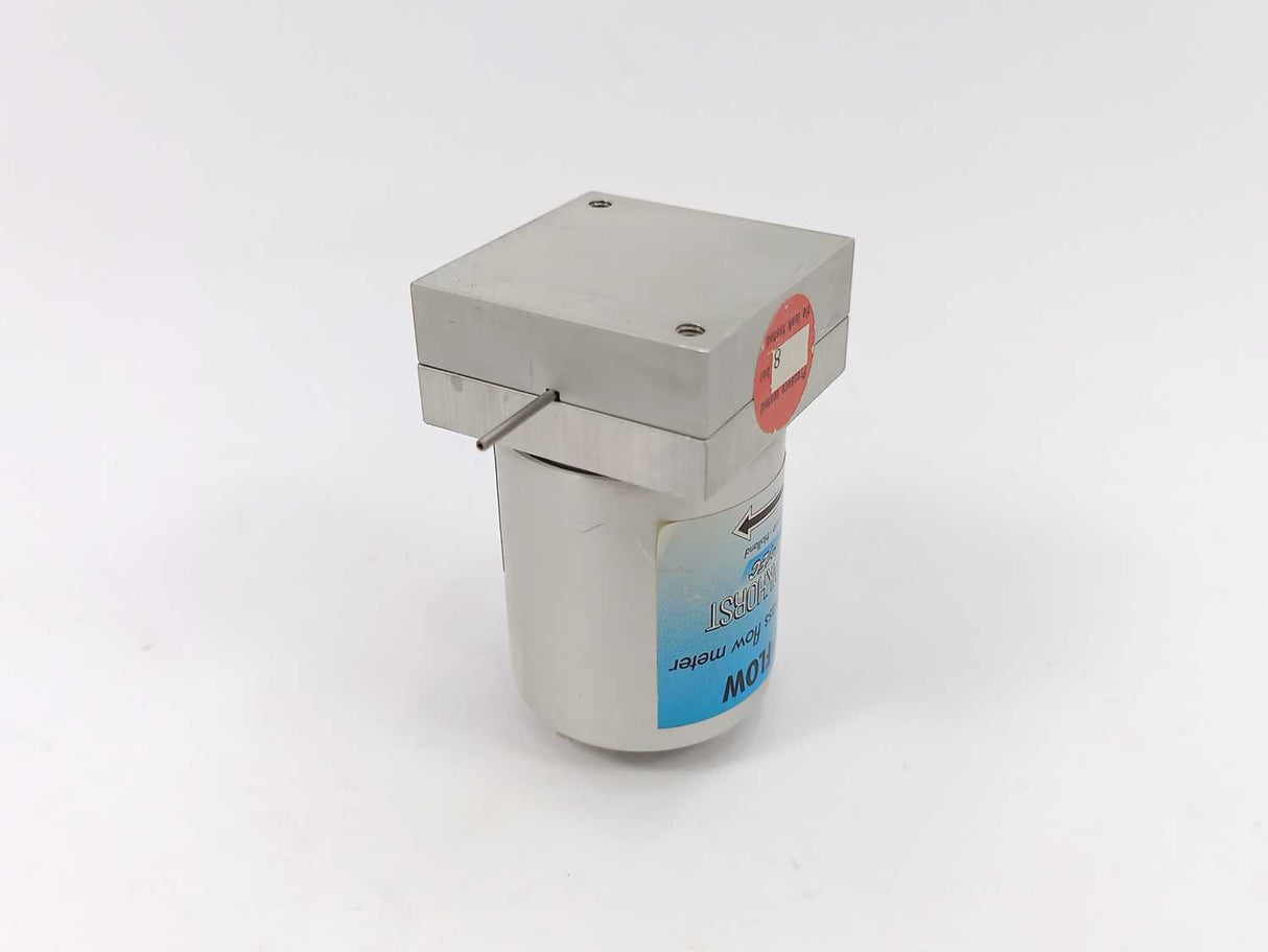 Bronkhorst L0-HAC-00-0 Liquid Mass Flow Meter