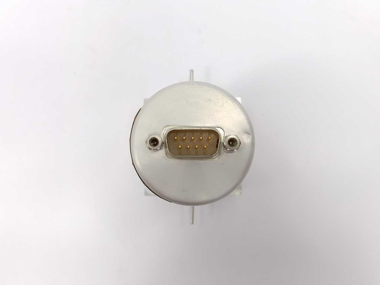 Bronkhorst L0-HAC-00-0 Liquid Mass Flow Meter